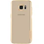 Nillkin Nature Series TPU case for Samsung Galaxy S7 Edge/G9350/G935A/G935F(5.5) order from official NILLKIN store